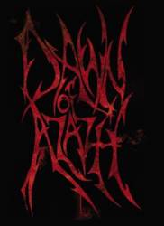 logo Dawn Of Azazel